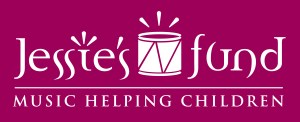 Jessie's Fund