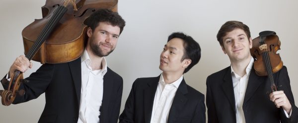 linos-trio-e1481066127821