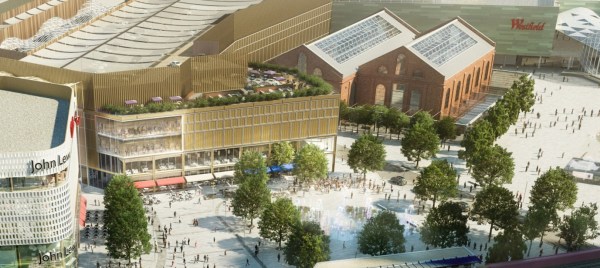 Westfield-The-Square-CROPPED