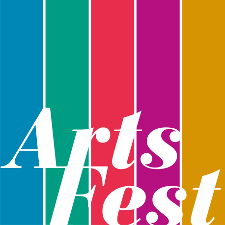 Hammersmith and Fulham ArtsFest