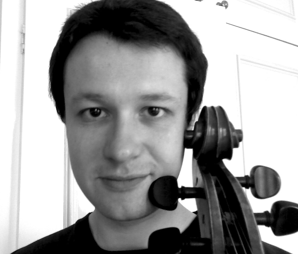Paolo Baroni